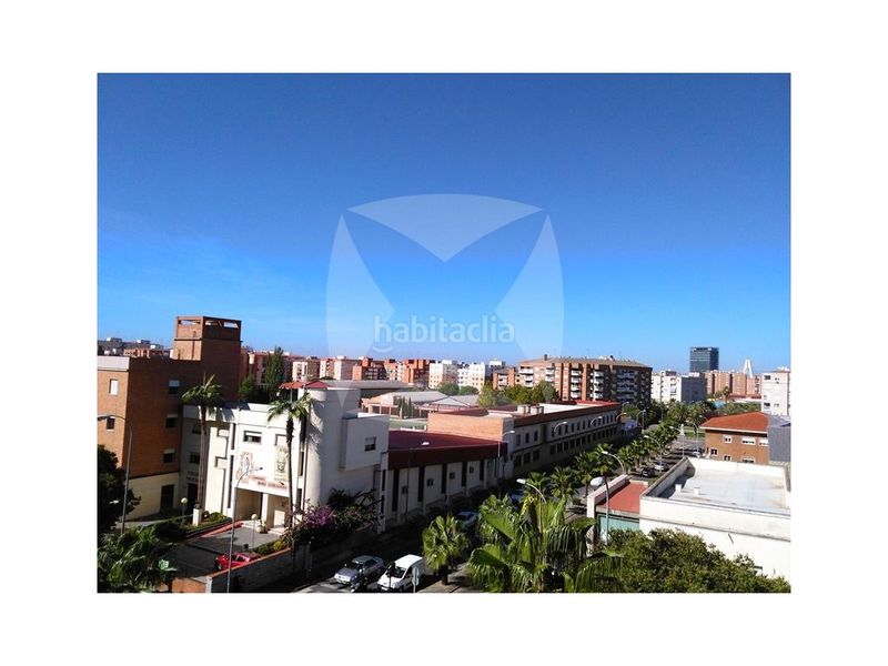 Foto 6b294e63-ce85-4f7b-ab51-78eb0d1e9a32. Pis amb aparcament a Maria Auxiliadora - Barriada de Llera Badajoz