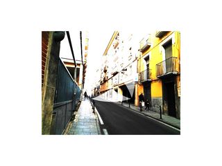 Alquiler Oficina  Calle parras. Oficina de alquiler en el centro , junto al gran teatro