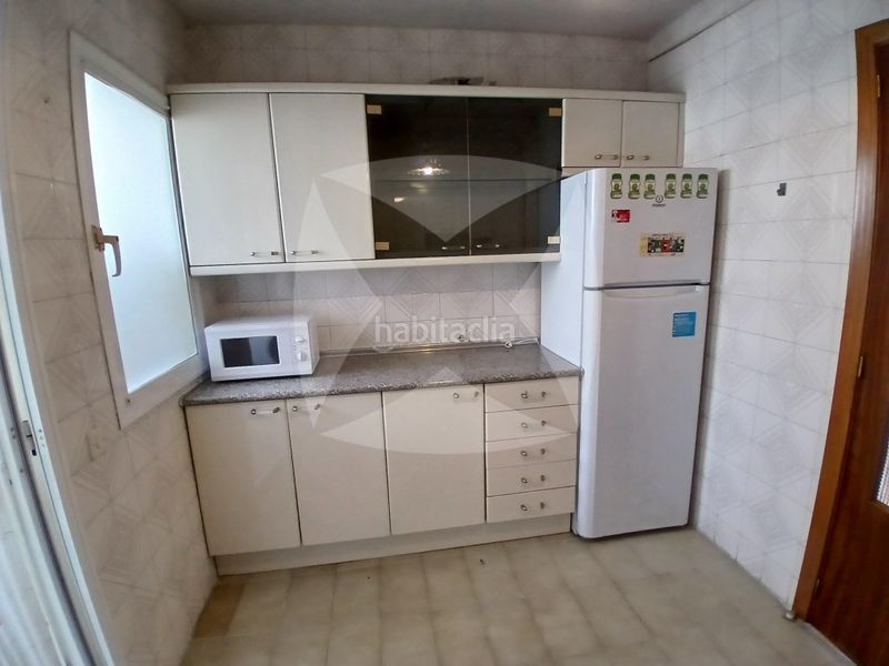 Foto d902c4d0-e14c-46fe-8d5e-8f1aed345107. Pis amb aparcament a Valdepasillas - La Paz - Huerta Rosales Badajoz