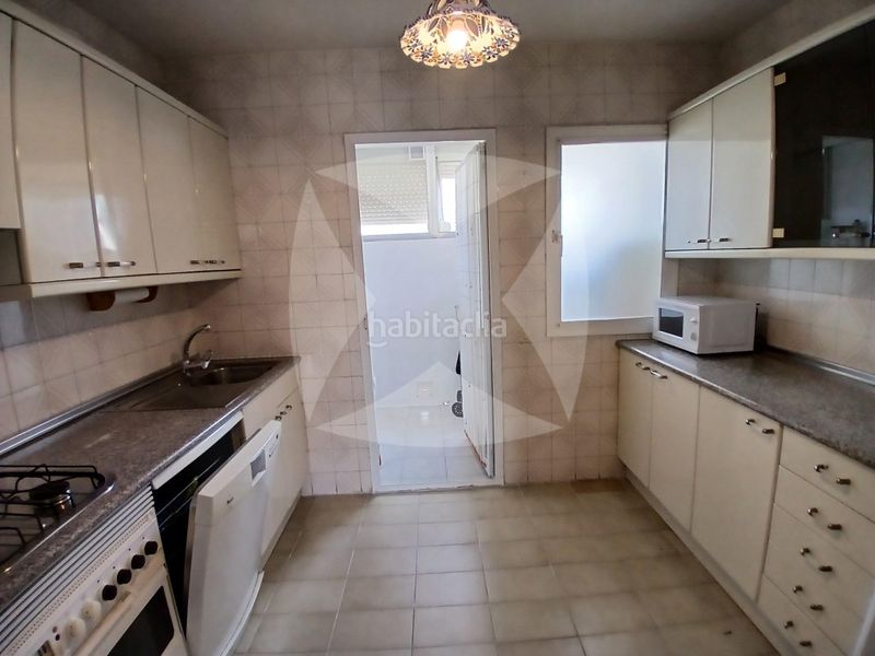 Foto ed651555-843e-47de-a575-39750ba10e56. Pis amb aparcament a Valdepasillas - La Paz - Huerta Rosales Badajoz