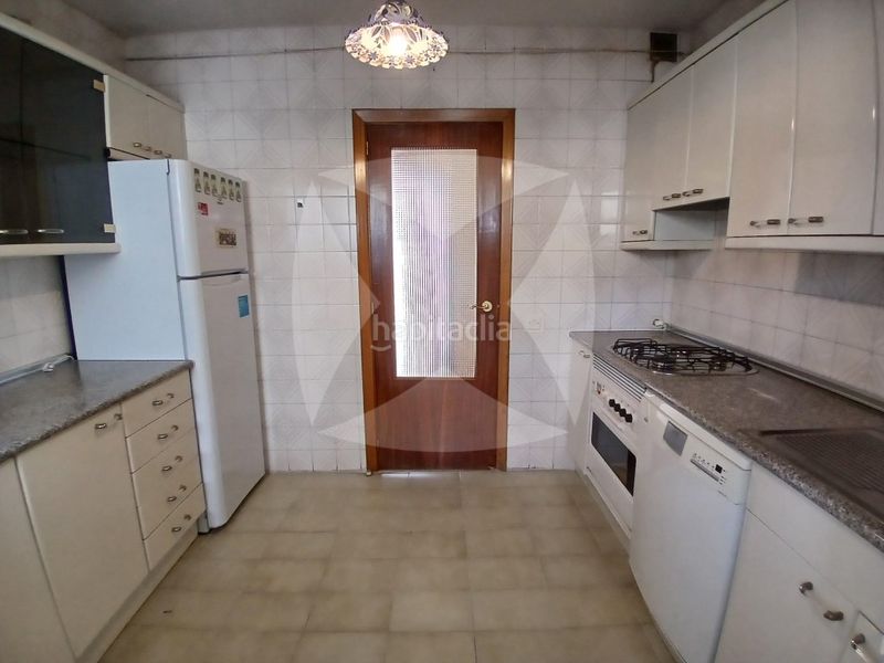 Foto fa909bfc-3afa-4bc2-b5ac-344a5fc5294c. Pis amb aparcament a Valdepasillas - La Paz - Huerta Rosales Badajoz