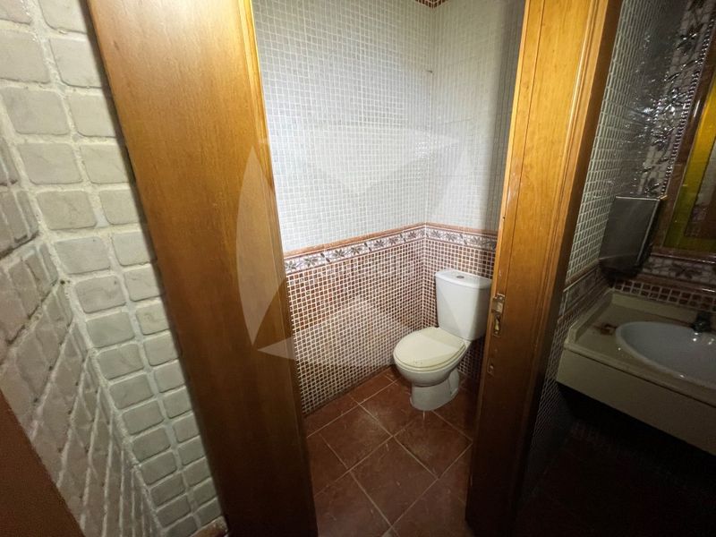 Foto 05c97ffc-c261-48db-9cde-9a2e0cce7038. Local comercial local adaptado para hosteleria en venta. zona barriada de llera en Badajoz