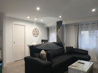 Flat  Avenida virgen del pilar. Piso en venta, zona colón