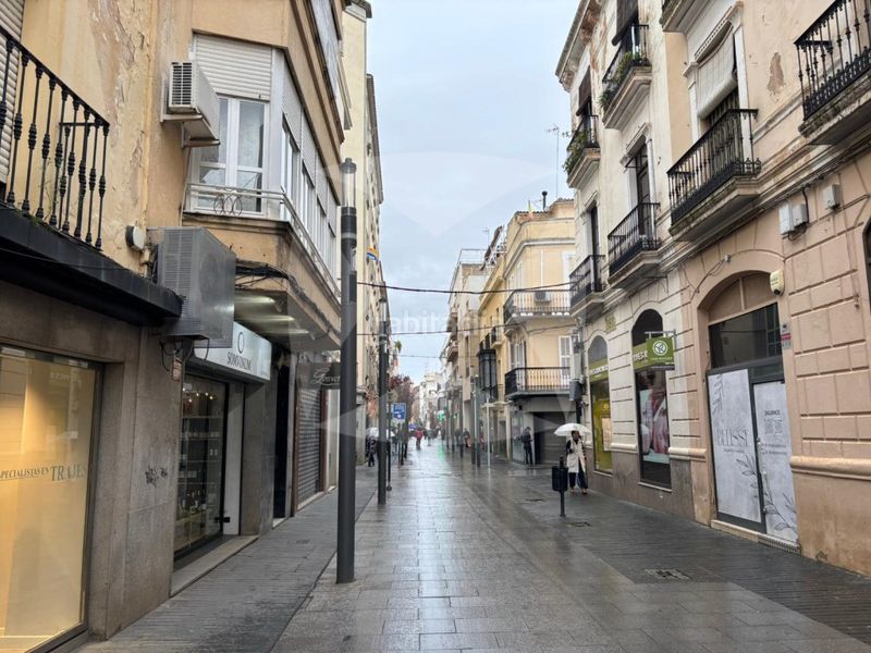 Foto 0199082a-0d77-4478-b92e-b7690155c12c. Edifici a Casco Antiguo Badajoz