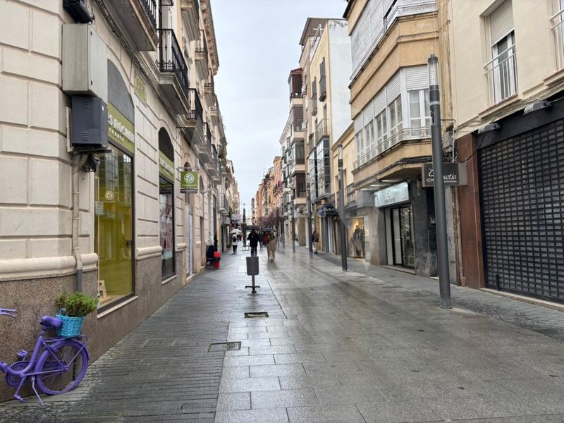 Foto 9dbef94c-af3f-427b-a9b7-11c1d5761586. Edifici a Casco Antiguo Badajoz