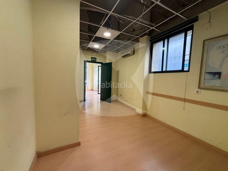 Foto 4f9d2900-0523-4ce0-abc7-20a5404f3a25. Casa a Santa Marina Badajoz