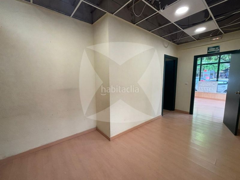 Foto 76a53074-ed73-4da6-adea-ce5662526f4b. Casa a Santa Marina Badajoz