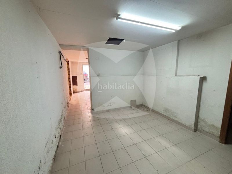 Foto 7dac7dc2-41ae-4f52-9e64-5b3433a9b299. Casa a Santa Marina Badajoz