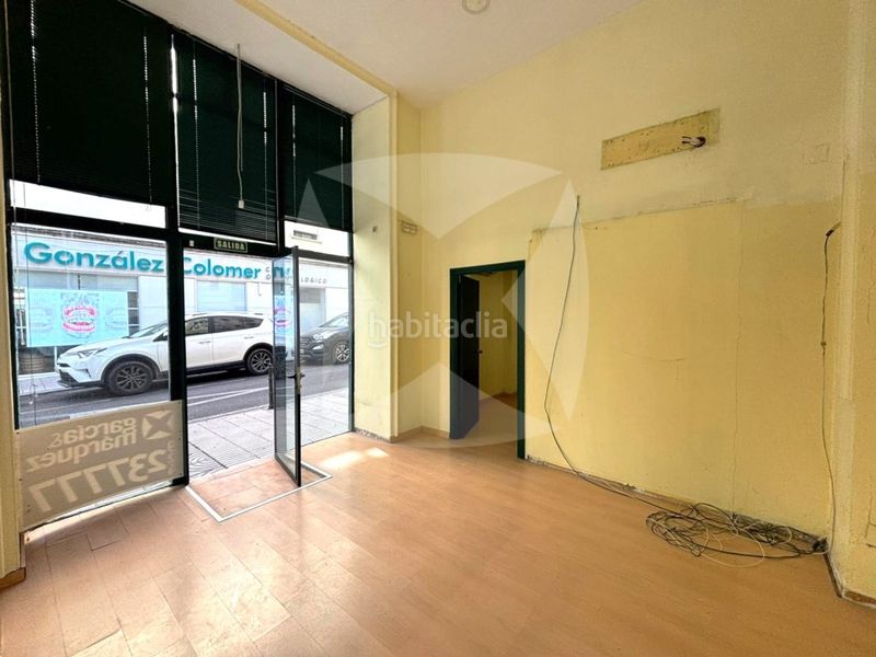 Foto a060d2d8-05b3-44e7-b66f-bfc9f7d7bbb2. Casa a Santa Marina Badajoz