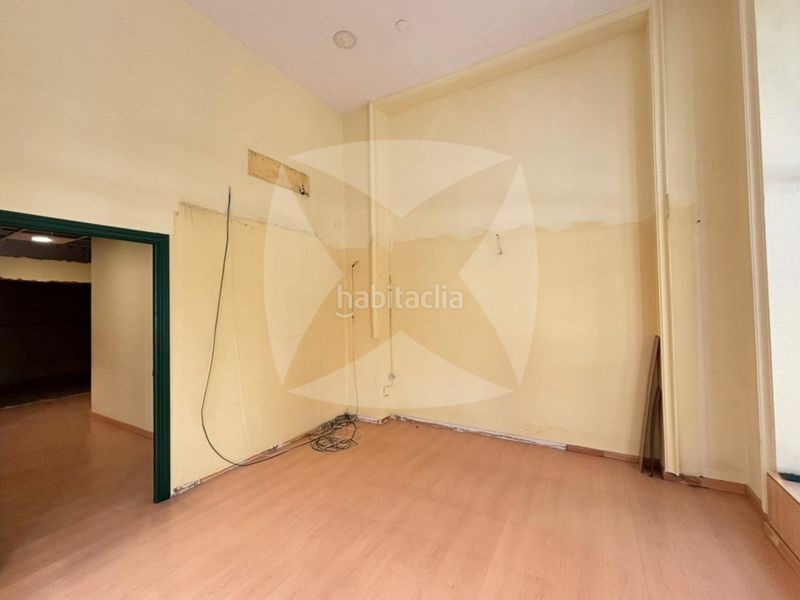 Foto a376363d-08a3-4a07-954a-4161c58f6d38. Casa a Santa Marina Badajoz