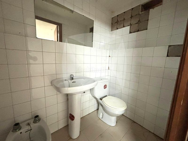 Foto b7121736-524a-4729-8fe5-94a0c3543923. Casa a Santa Marina Badajoz