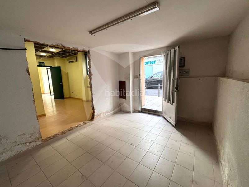 Foto c71e5b73-e71b-4712-8d29-33a649caaf1f. Casa a Santa Marina Badajoz