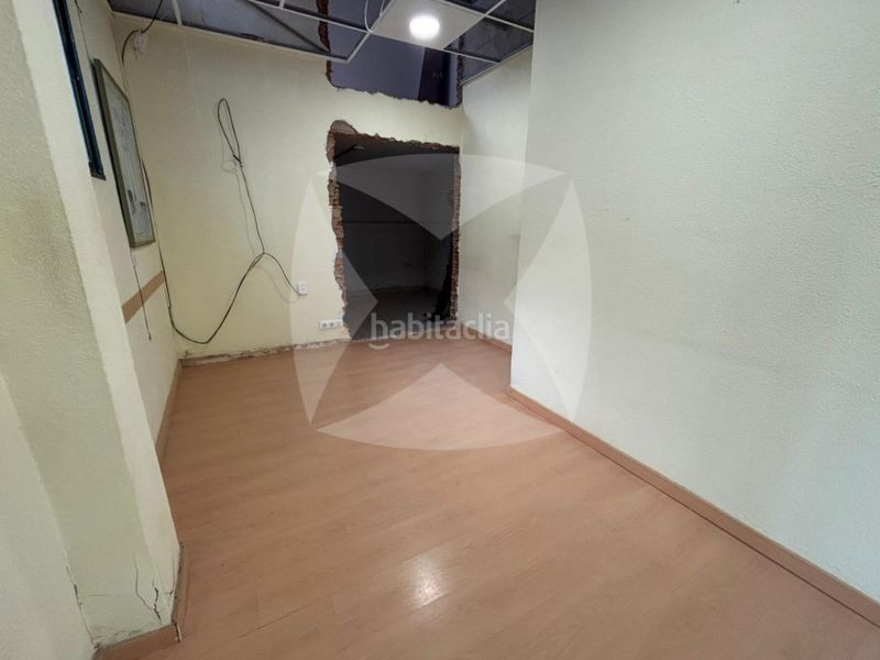 Foto dc46a980-9667-42ba-9f1c-d65e0cc390a5. Casa a Santa Marina Badajoz