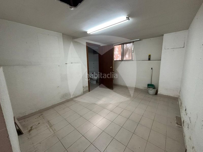 Foto dff685f5-7a94-468a-97f3-63a89dd377dd. Casa a Santa Marina Badajoz