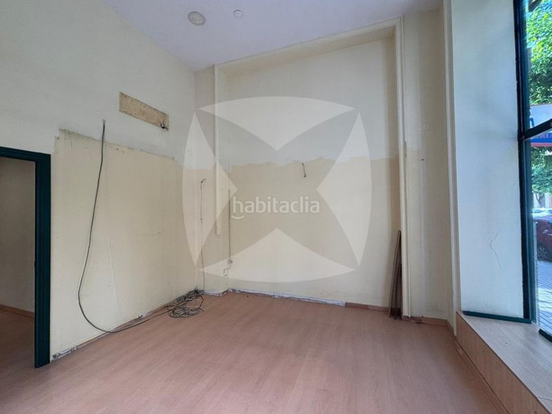 Foto e6090dc8-18ae-472f-8dde-a9d169900337. Casa a Santa Marina Badajoz