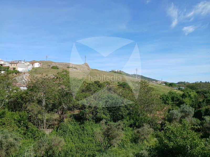 Foto ab39f675-beda-4b8c-a632-b89e88972a4e. Pis amb aparcament a Casco Antiguo Cáceres