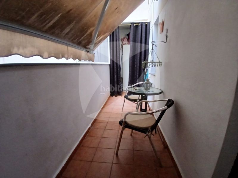 Foto 0ca663f9-a216-4fc4-a516-bc0156e60b2e. Pis amb aparcament a San Roque - Ronda Norte Badajoz