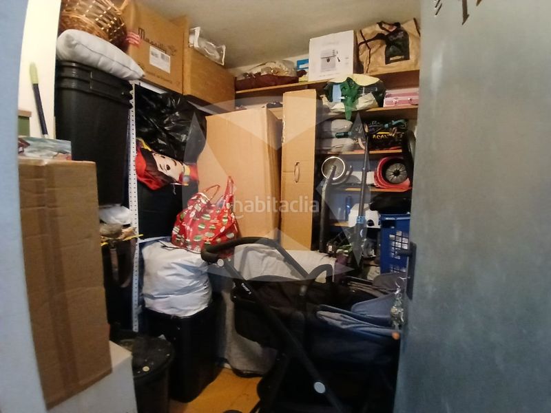 Foto 13973717-74c7-4674-92f3-2ad467257f60. Pis amb aparcament a San Roque - Ronda Norte Badajoz