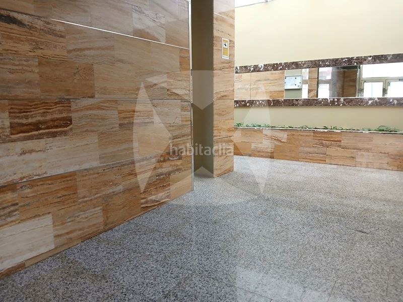 Foto 1f3e3692-f334-439c-b511-caae79a32cc2. Pis amb aparcament a San Roque - Ronda Norte Badajoz