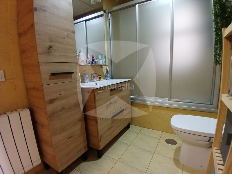 Foto 65cb84ab-ee21-4f28-be6f-9e34e8422596. Pis amb aparcament a San Roque - Ronda Norte Badajoz