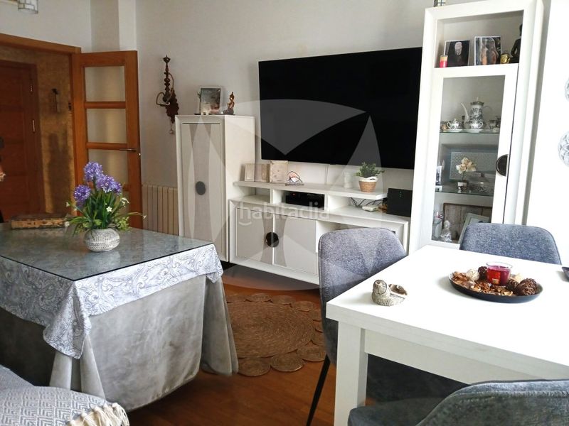 Foto 7bf4147a-852e-4755-bfaf-8fe3b3cce757. Pis amb aparcament a San Roque - Ronda Norte Badajoz