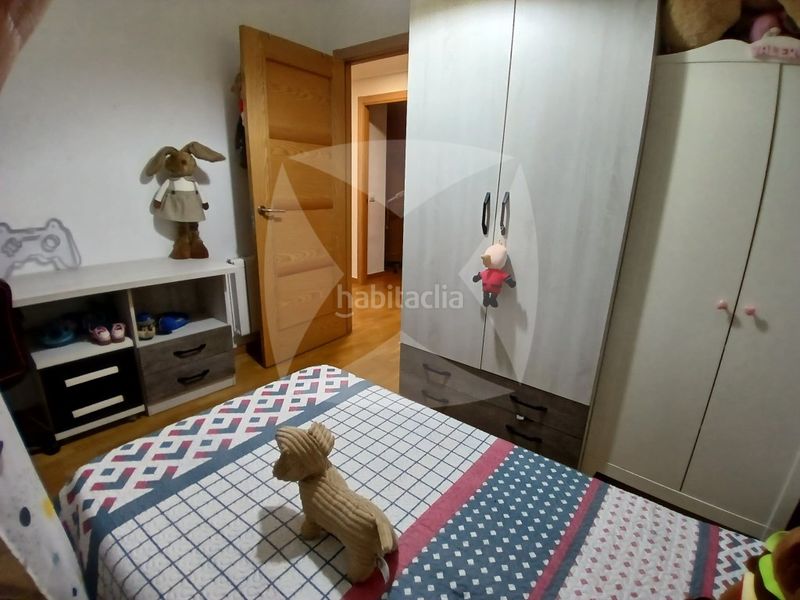 Foto 7cdf196d-66b1-4c66-8f13-386831ef182b. Pis amb aparcament a San Roque - Ronda Norte Badajoz