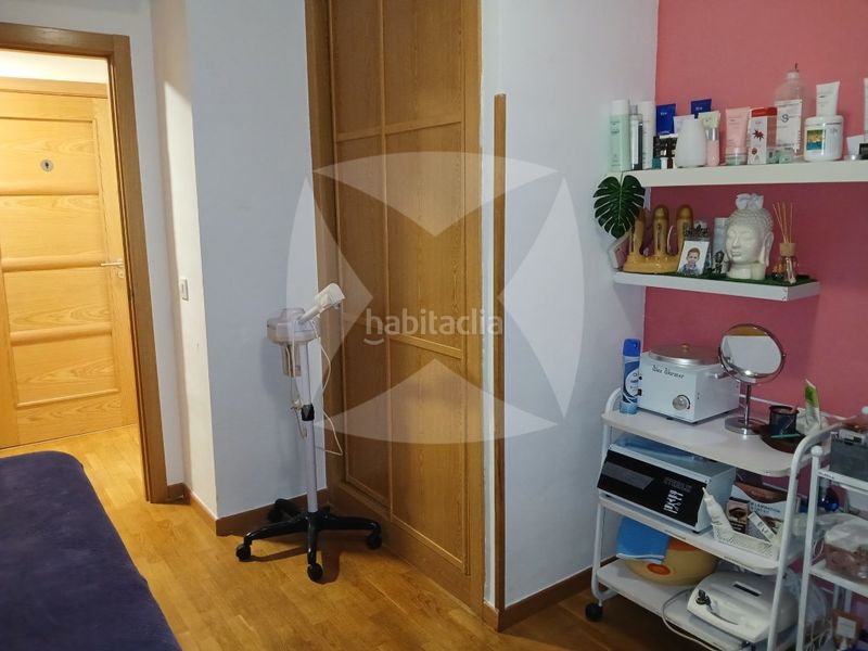 Foto 9a8cdda3-693d-47b2-ba3a-850084c8142d. Pis amb aparcament a San Roque - Ronda Norte Badajoz