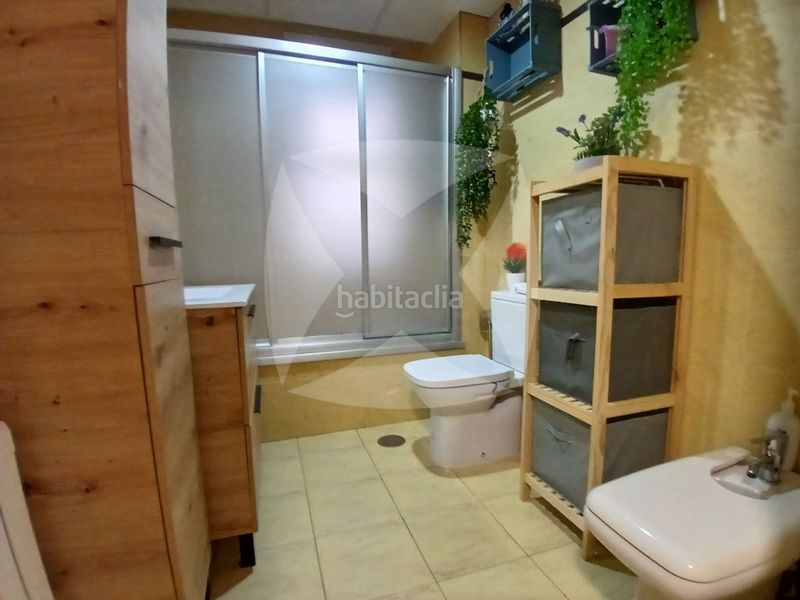 Foto e4ba3748-5237-432e-8066-aac99597813c. Pis amb aparcament a San Roque - Ronda Norte Badajoz