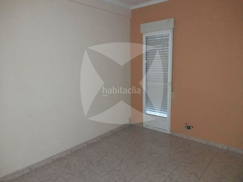 Foto 0c6083cd-04d4-4f84-8c5b-0cd471273e8f. Casa adossada a Cerro de Reyes Badajoz