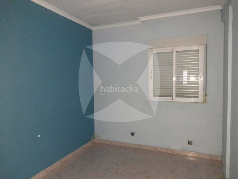 Foto 3395582b-1d98-44bb-8258-0d9046e24be1. Casa adossada a Cerro de Reyes Badajoz