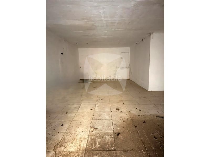 Foto 9e6471fb-977c-44b6-9877-aa4670de5f9f. Casa adossada a Cerro de Reyes Badajoz