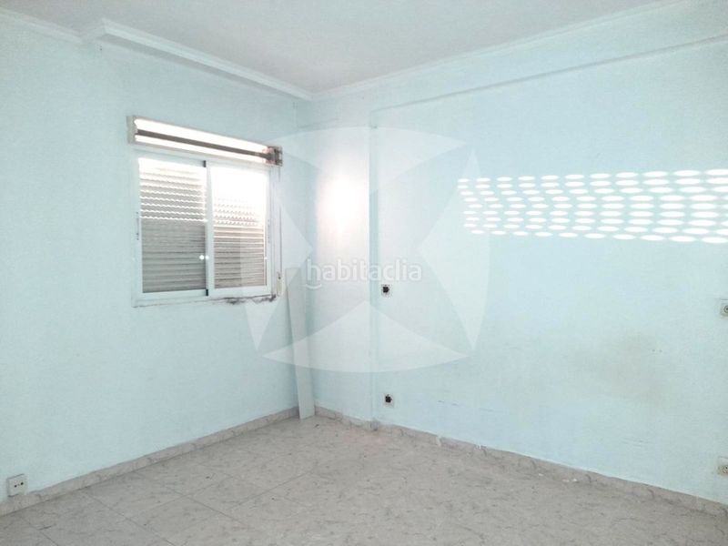 Foto a991944c-d7f0-4ea8-8209-8eb7671f49ac. Casa adossada a Cerro de Reyes Badajoz