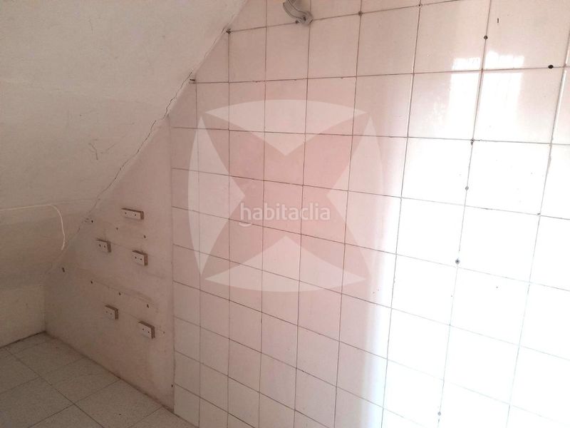Foto abec8991-a2af-4e89-a1e4-f9ab2d102837. Casa adossada a Cerro de Reyes Badajoz