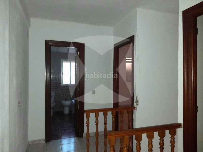 Foto d168607c-9fac-4f93-a146-b84dcb26237b. Casa adossada a Cerro de Reyes Badajoz