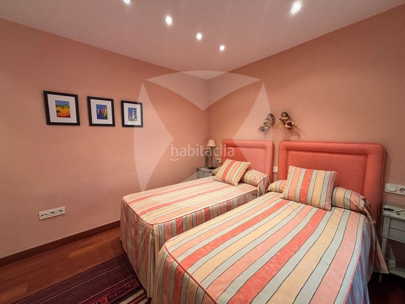 Foto 0b958a92-9635-46f7-ba25-3ac9a7521862. Pis amb aparcament a Pardaleras Badajoz