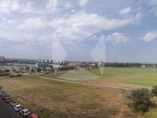 Location Appartement  Plaza san jose manyanet. Vivienda amueblada en alquilre con plaza de garaje. zona cuarton