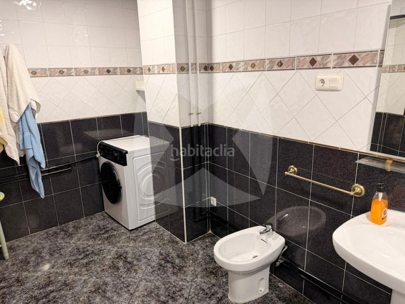 Foto afb98455-b1ee-4a8a-9c40-c3933adead3f. Pis a Casco Antiguo Badajoz