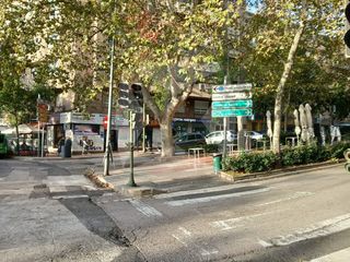 Location Appartement  Avenida virgen de la montaña. Vivienda en alquiler, zona, virgen de la montaña