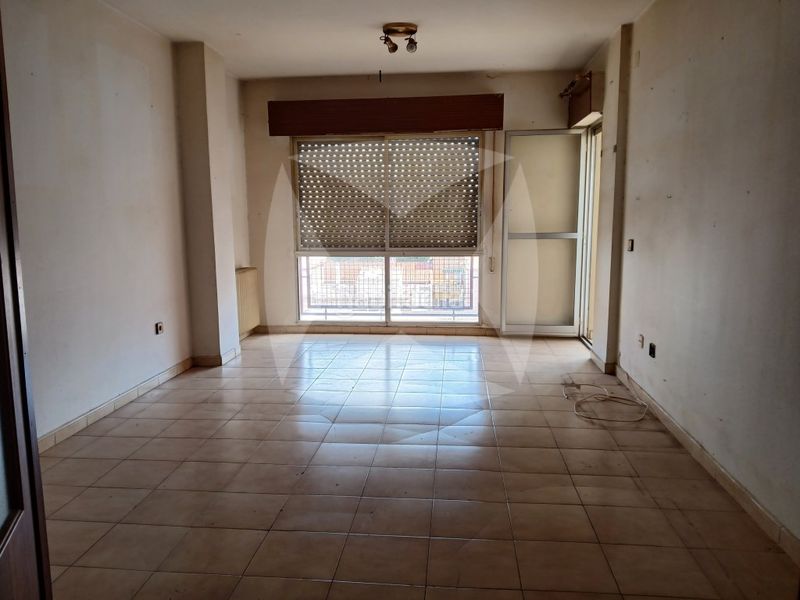 Foto 2d671d82-4ed2-4edf-956a-accf2f7314d0. Pis amb aparcament a Centro Cáceres