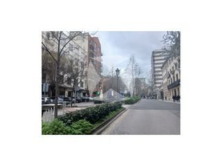 Affitto Attico  Avenida virgen de la montaña. Atico amueblado en pleno centro con dos terrazas