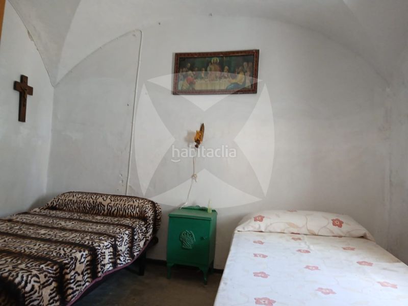 Foto 4608d633-1c27-4af8-b196-bd7352ea5691. Casa amb aparcament a Malpartida de Cáceres