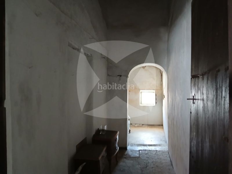 Foto 771b0e6b-3b0d-4a4c-8984-03a436289cf2. Casa amb aparcament a Malpartida de Cáceres