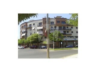 Miete Etagenwohnung  Gaspar mendez. Vivienda en alquiler amueblada en zona huerta rosales