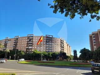 Pis a Jose María Alcaraz y Alenda