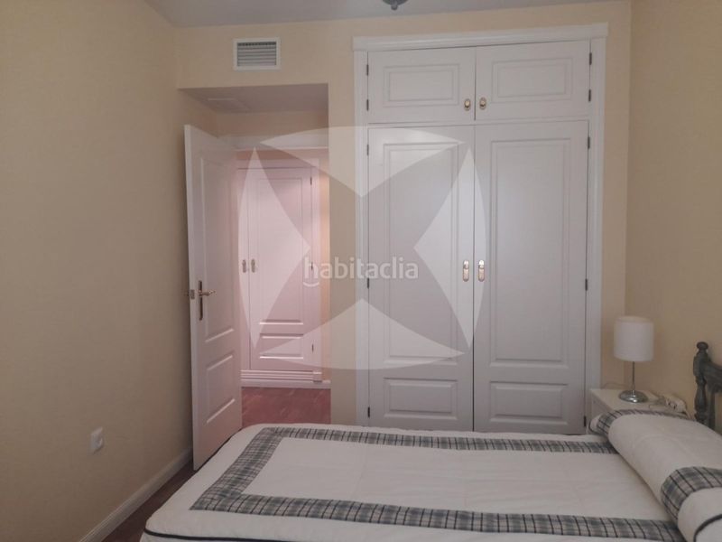 Foto b83937cd-c151-4b32-a652-202cdef7d7ca. Pis a Maria Auxiliadora - Barriada de Llera Badajoz