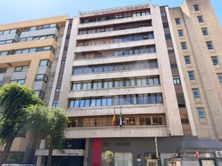 Piso  Calle ronda pilar. Vivienda en venta en ronda del pilar