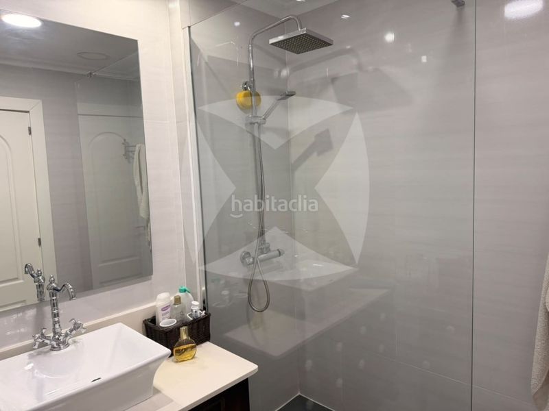 Foto ab1b0500-9704-4cdc-ba6e-b5a9af16b26f. Pis a Pardaleras Badajoz