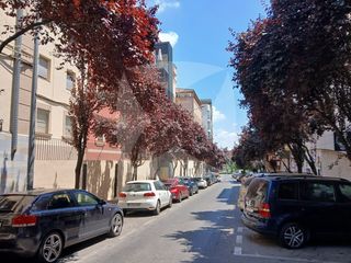 Miete Etagenwohnung  Ronda del carmen. Vivienda de alquiler para estudiantes, en la zona de colon
