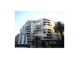 Affitto Posto auto  Calle enrique segura otaño. Plaza de garaje en alquiler enel centrode la ciudad. zona el cor