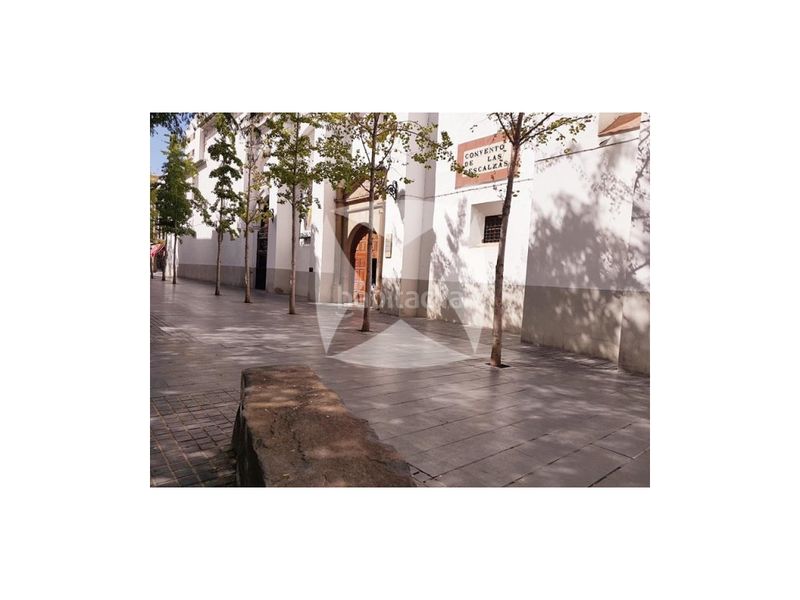 Foto cd7e10ef-30ea-478d-b320-6ad4a3186f08. Edificio in Casco Antiguo Badajoz